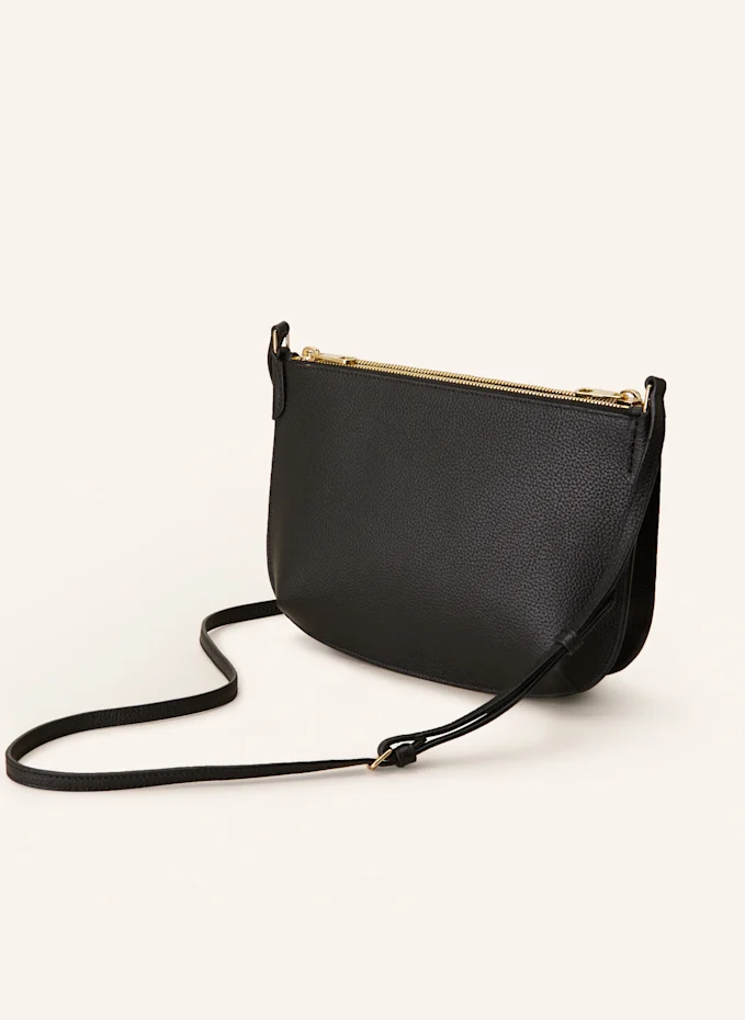 A.P.C. Umhängetasche SARAH