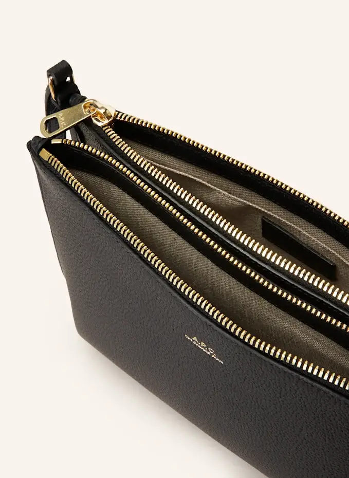 A.P.C. Umhängetasche SARAH