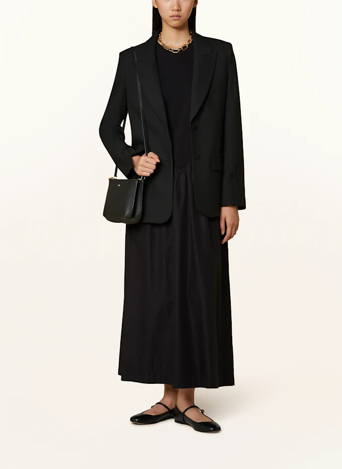 A.P.C. Umhängetasche SARAH