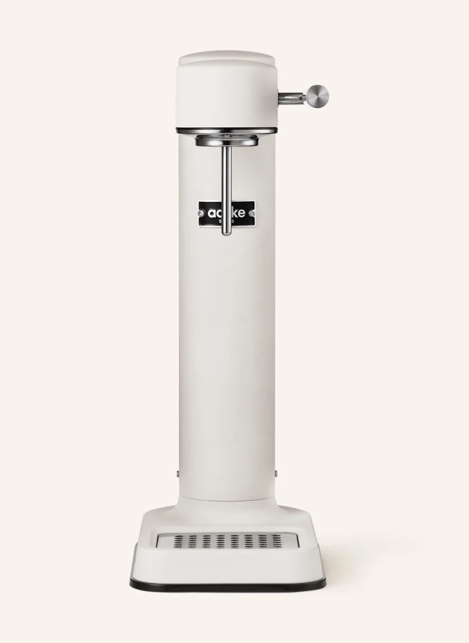 Aarke Wassersprudler CARBONATOR 3