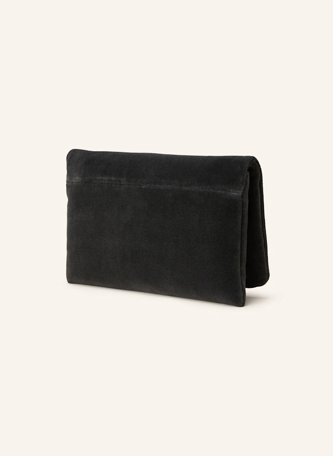 Abro Clutch