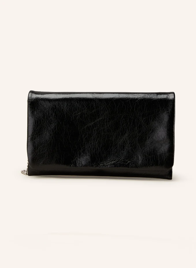 Abro Clutch