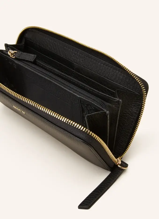 Abro Geldbörse DALIA