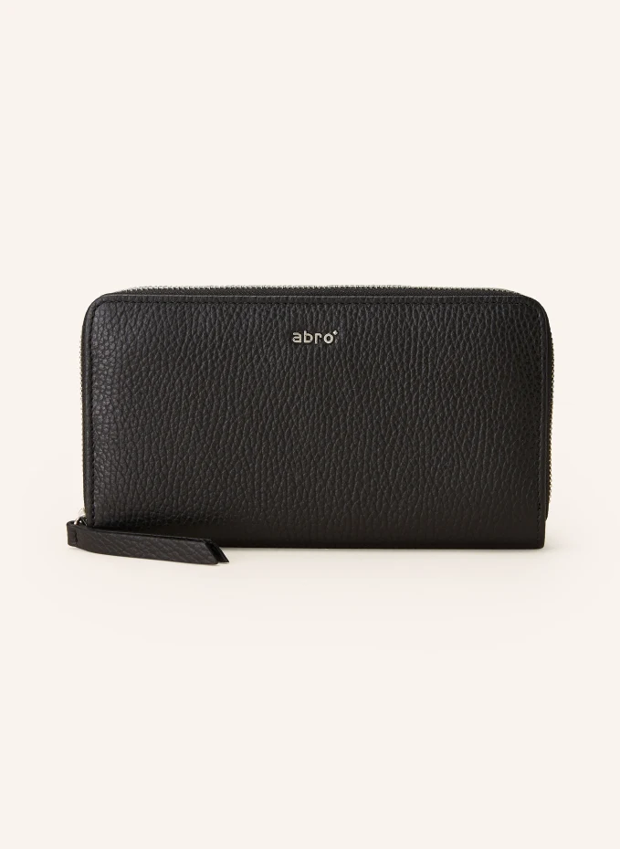 Abro Geldbörse
