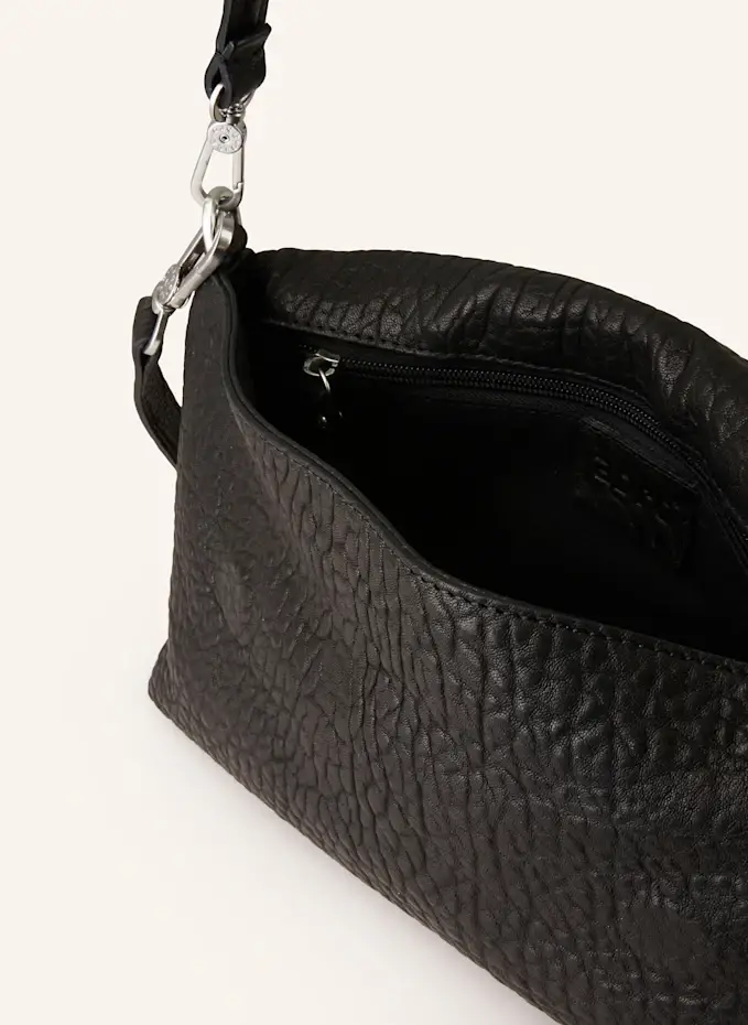 Abro Handtasche BIKER