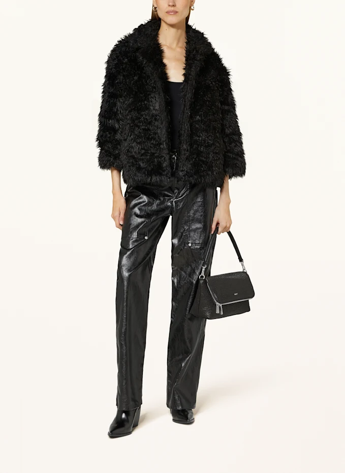 Abro Handtasche BIKER