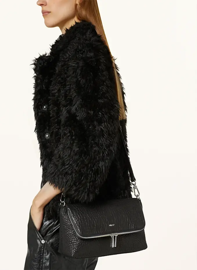 Abro Handtasche BIKER