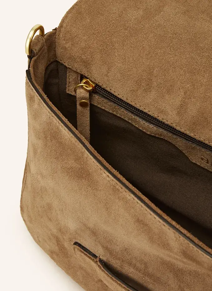 Abro Handtasche CAMILLA