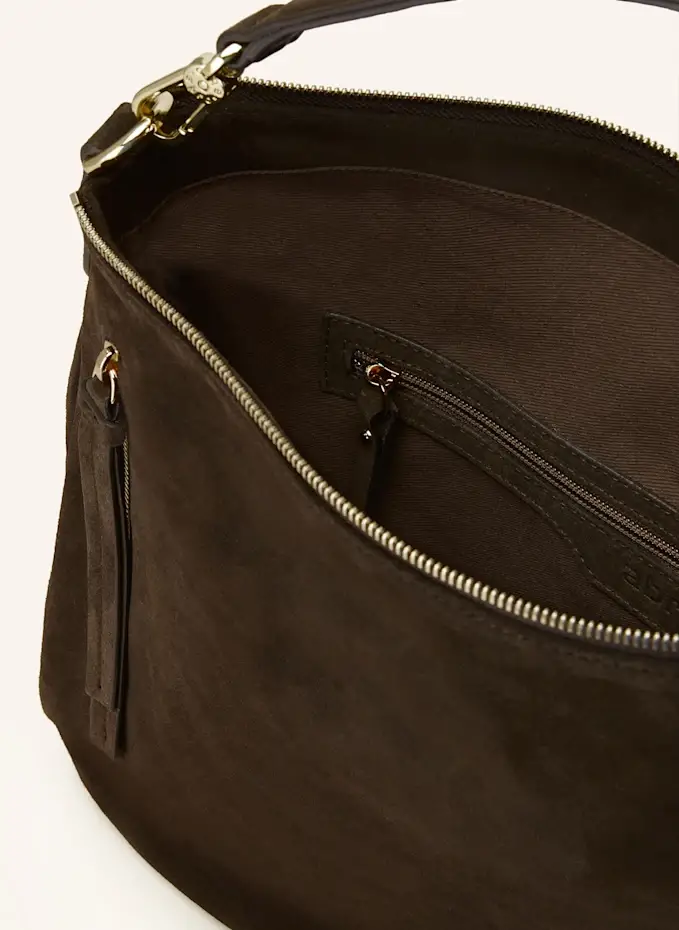 Abro Handtasche JUNA