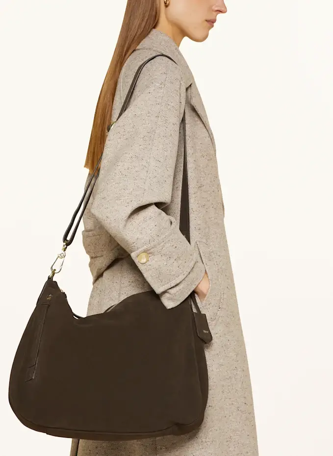 Abro Handtasche JUNA