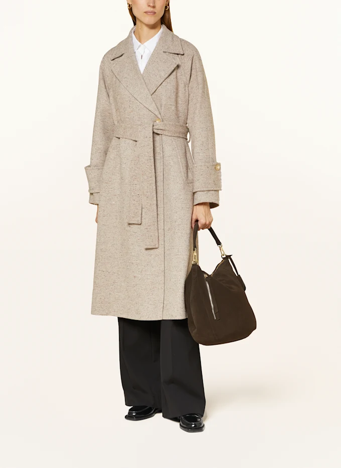 Abro Handtasche JUNA