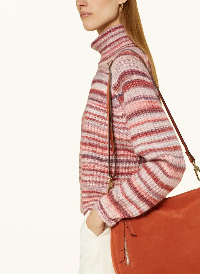 Abro Handtasche JUNA MEDIUM