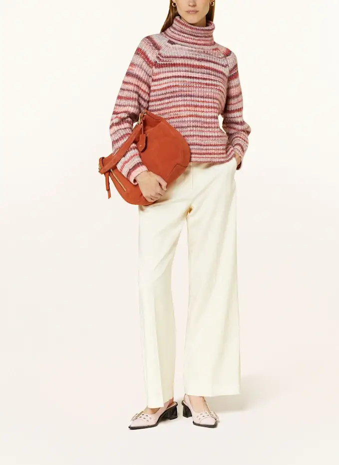 Abro Handtasche JUNA MEDIUM