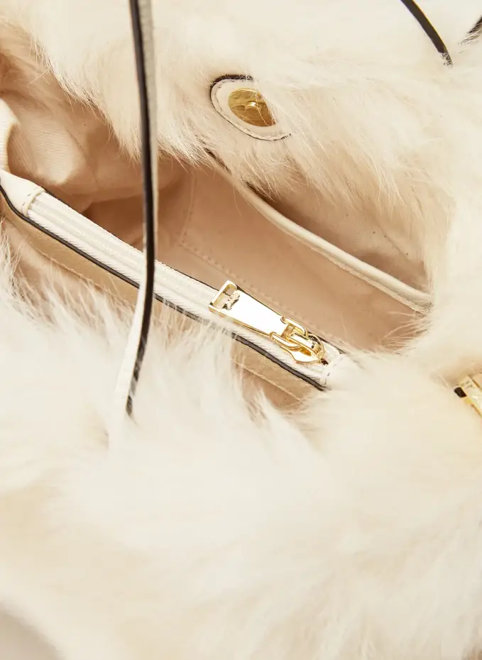 Abro Handtasche NOELLE