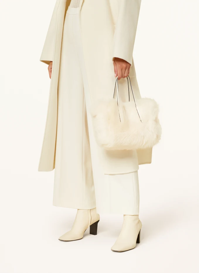 Abro Handtasche NOELLE