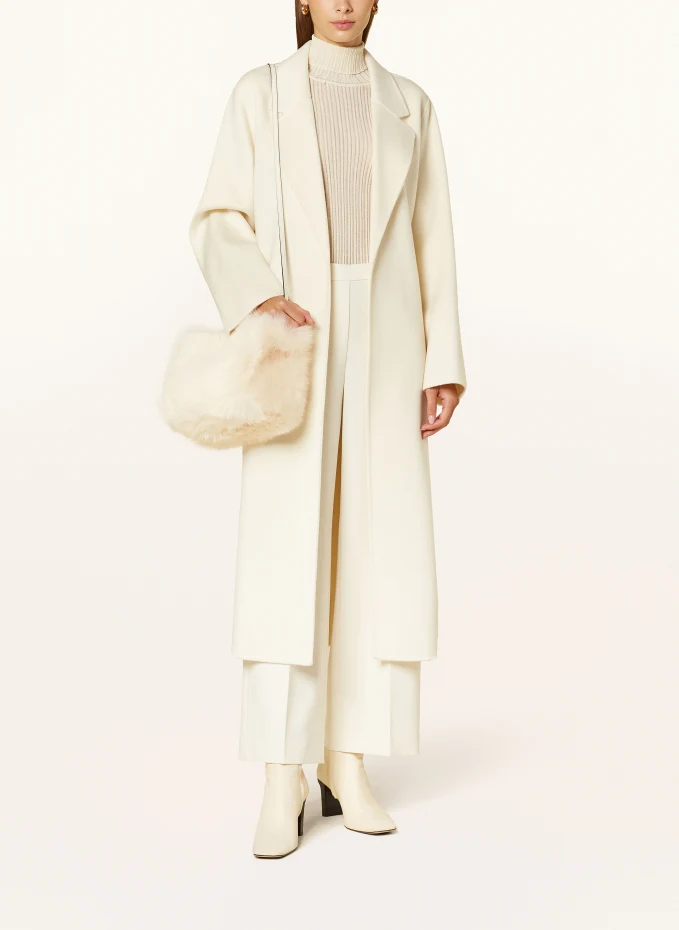 Abro Handtasche NOELLE