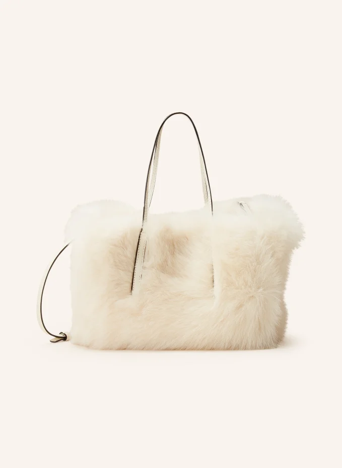 Abro Handtasche NOELLE