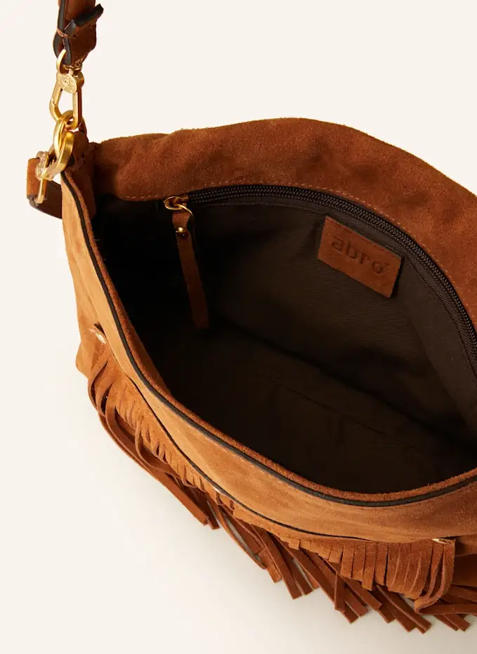 Abro Handtasche TRINITY