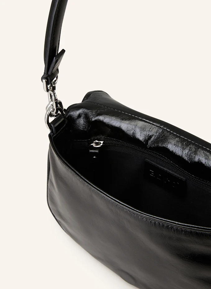 Abro Handtasche VENUS