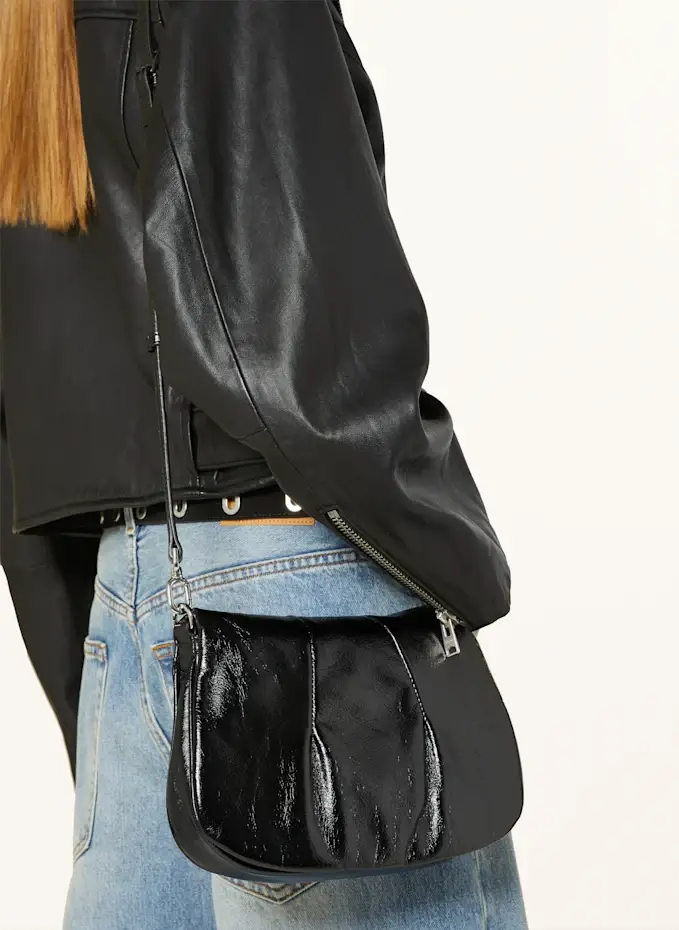 Abro Handtasche VENUS