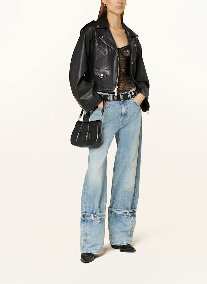 Abro Handtasche VENUS