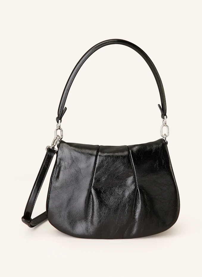 Abro Handtasche VENUS