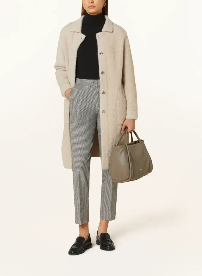 Abro Handtasche WILLOW SMALL