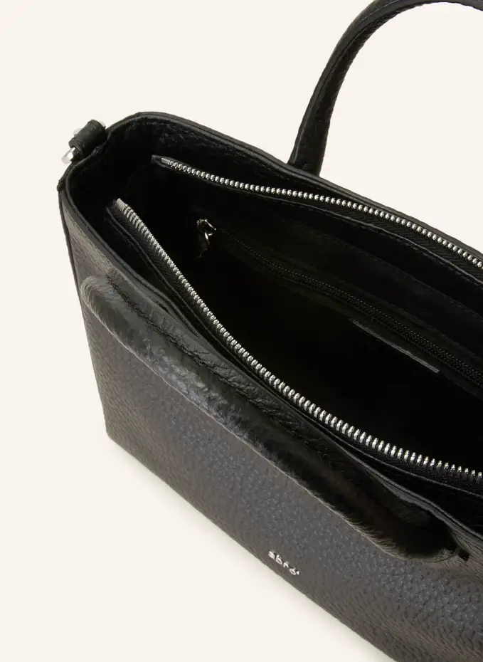 Abro Handtasche X-BAG