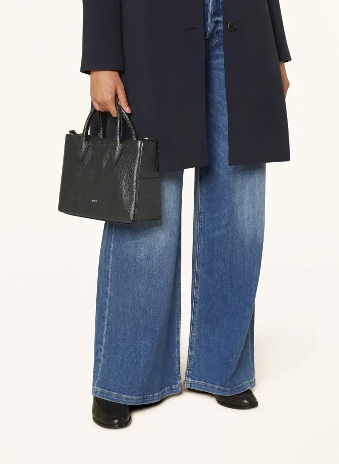 Abro Handtasche X-BAG