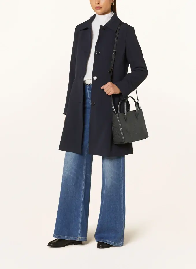 Abro Handtasche X-BAG