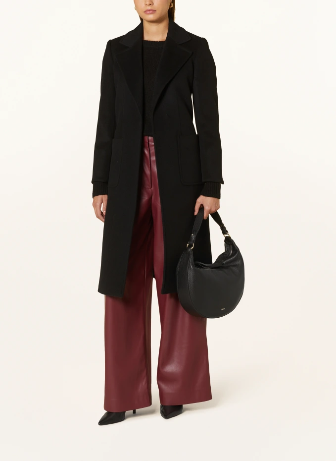 Abro Hobo-Bag LULU SMALL