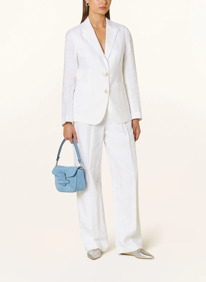 Abro Schultertasche CAMILLA