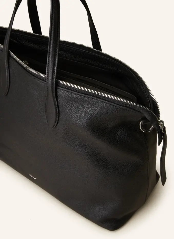 Abro Shopper CLIVIA M