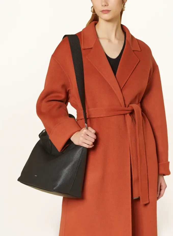 Abro Shopper CLIVIA M