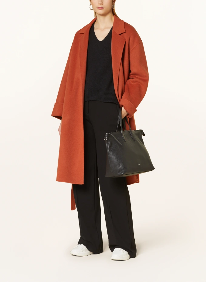 Abro Shopper CLIVIA M