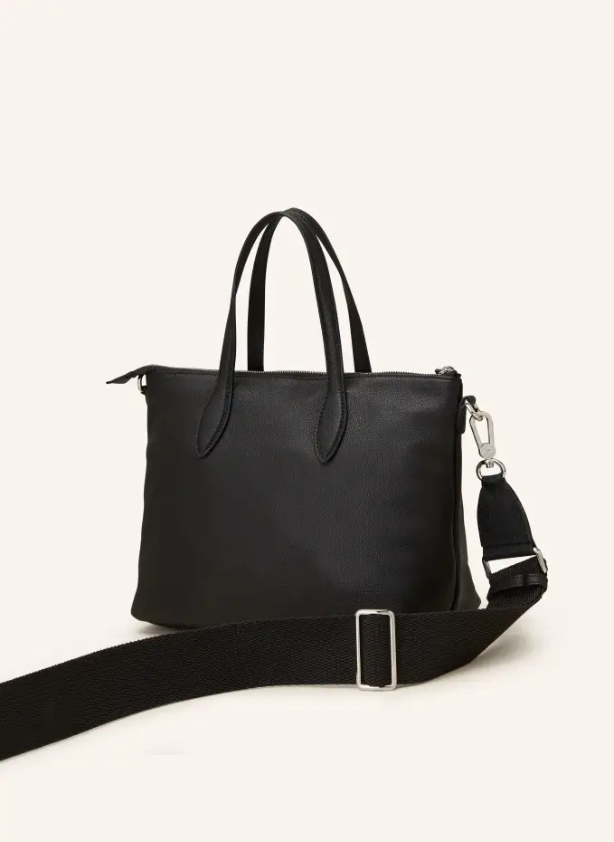 Abro Shopper CLIVIA S