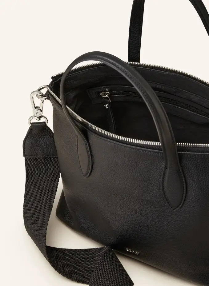 Abro Shopper CLIVIA S