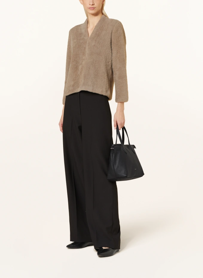 Abro Shopper CLIVIA S