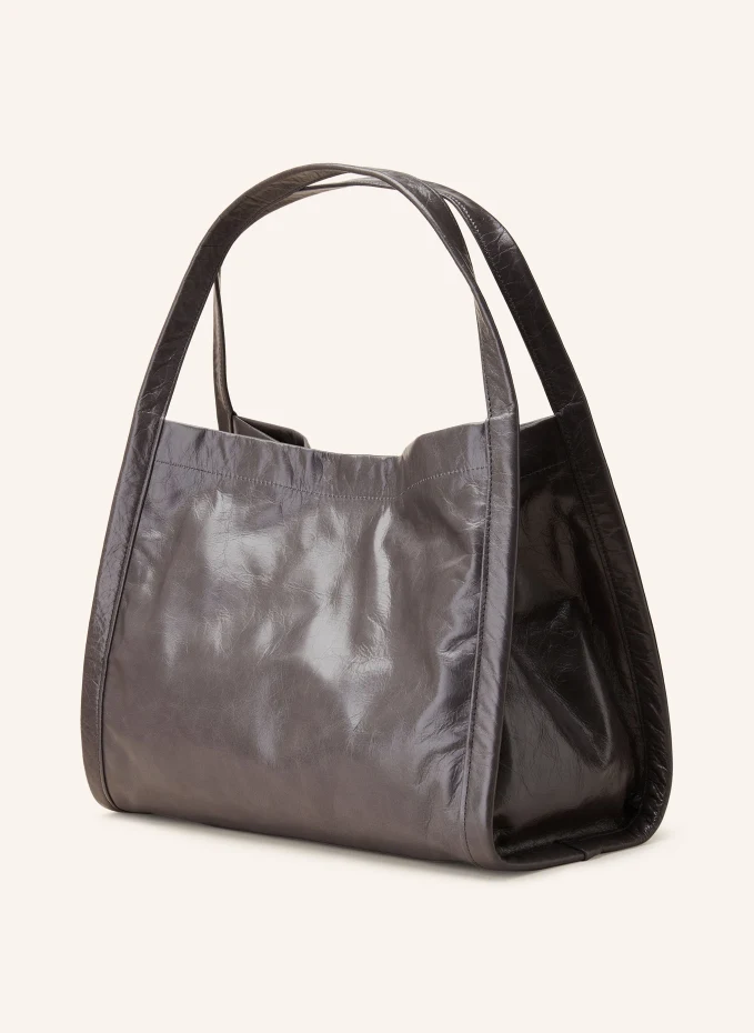 Abro Shopper TWENTY FOUR HOUR