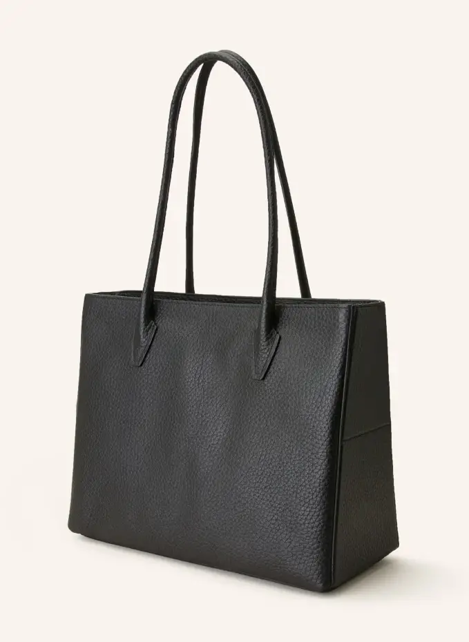Abro Shopper X-BAG