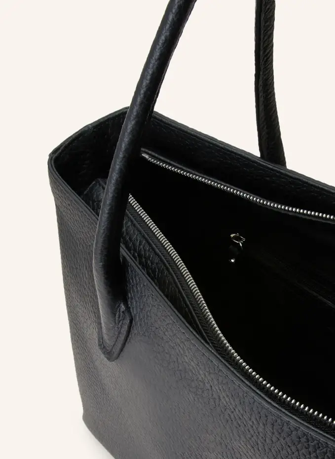 Abro Shopper X-BAG