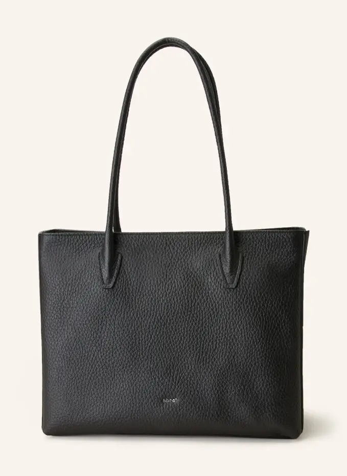 Abro Shopper X-BAG