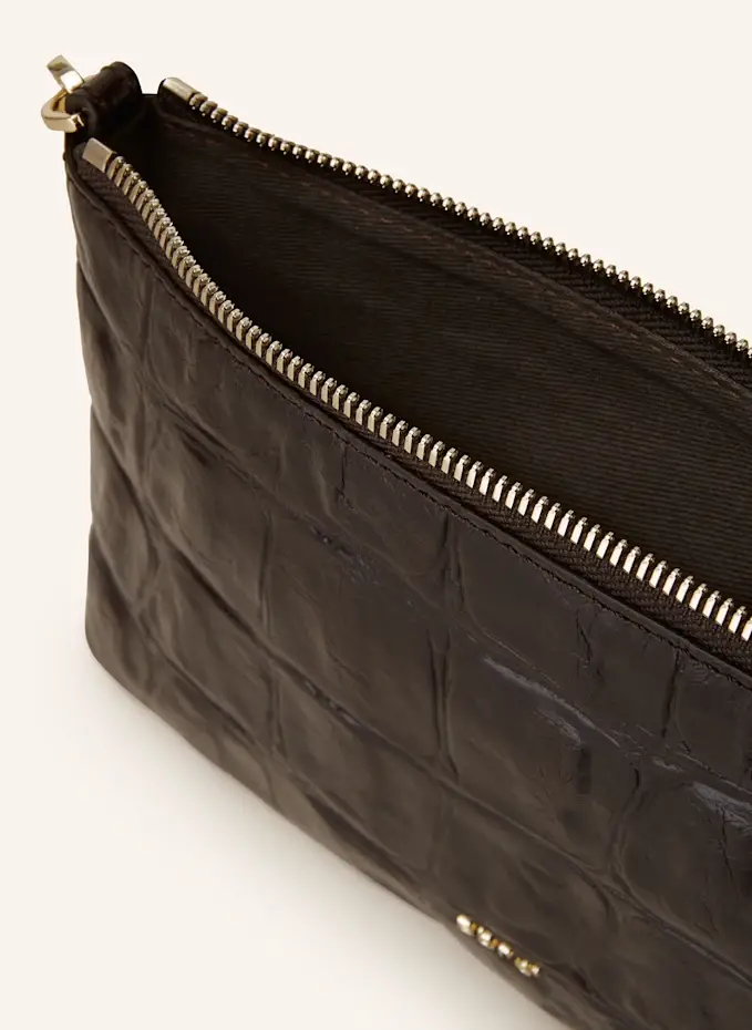 Abro Umhängetasche ALL DAY