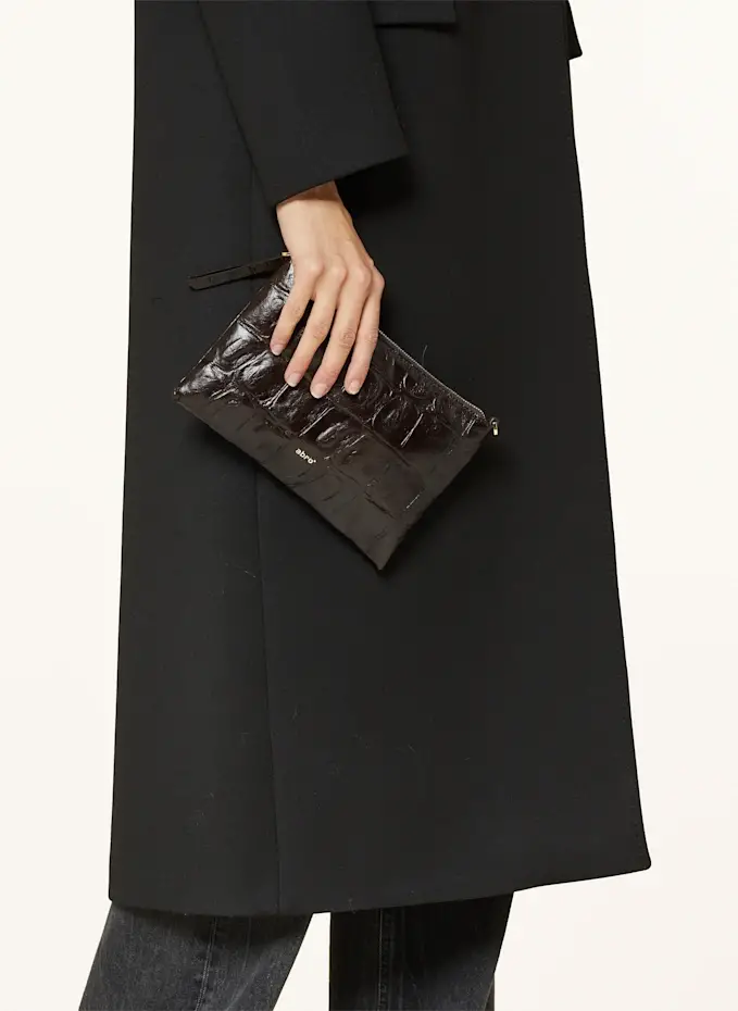 Abro Umhängetasche ALL DAY