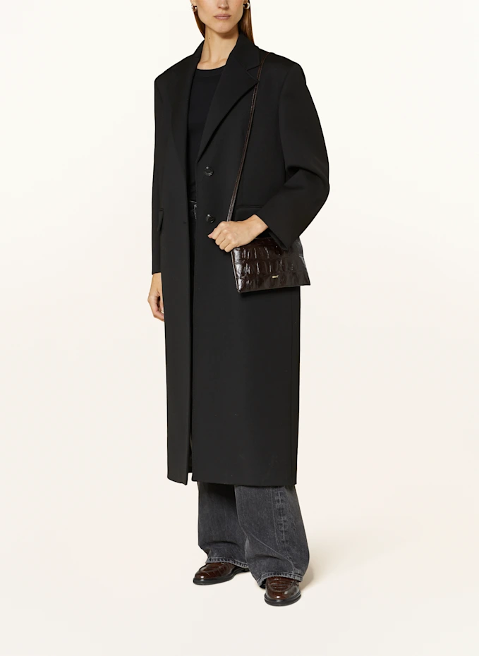 Abro Umhängetasche ALL DAY