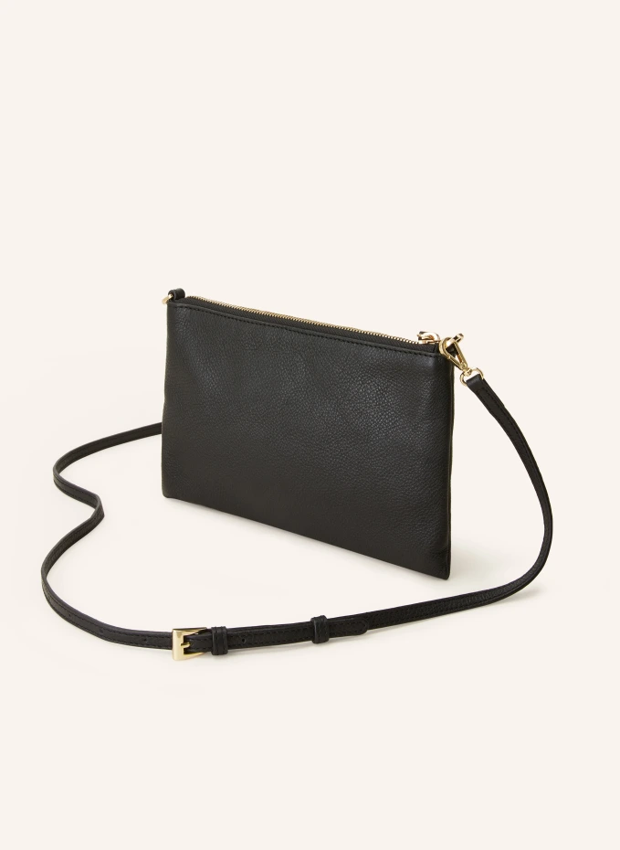 Abro Umhängetasche ALL DAY