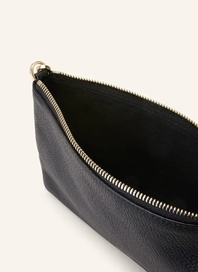 Abro Umhängetasche ALL DAY