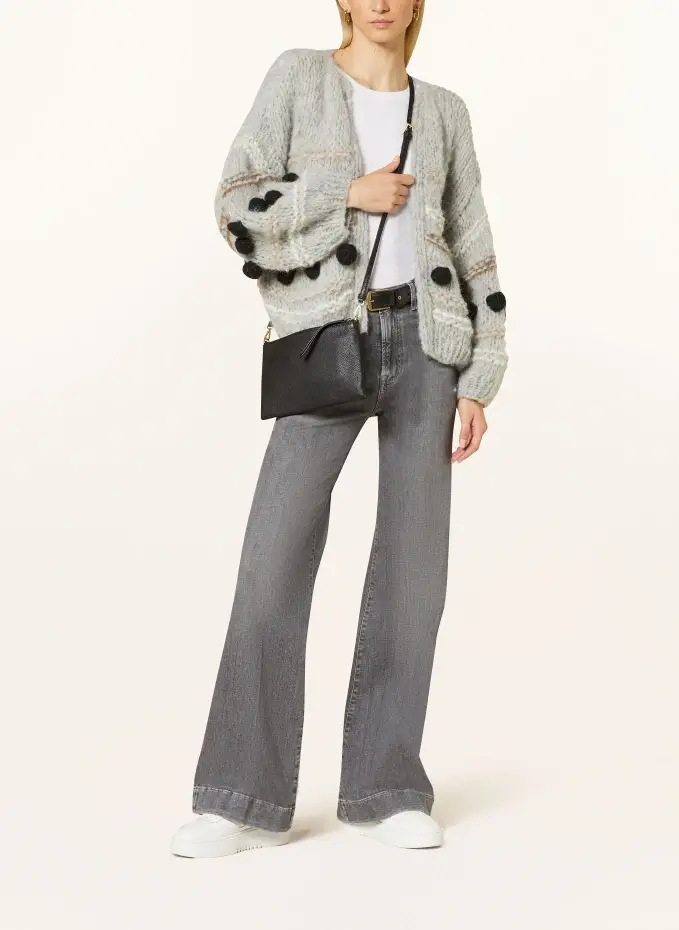 Abro Umhängetasche ALL DAY