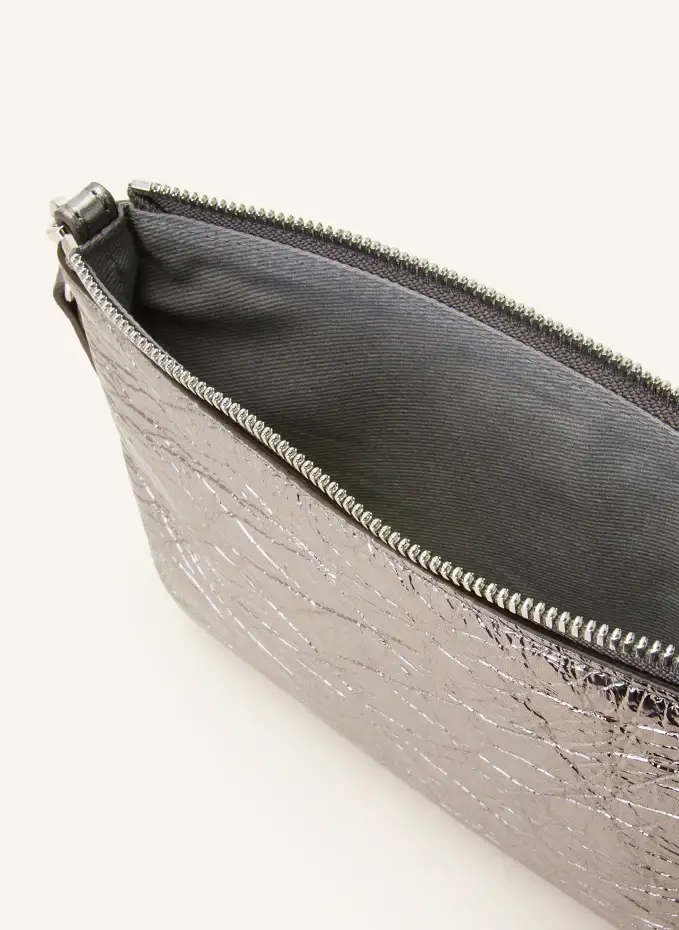 Abro Umhängetasche ALL DAY