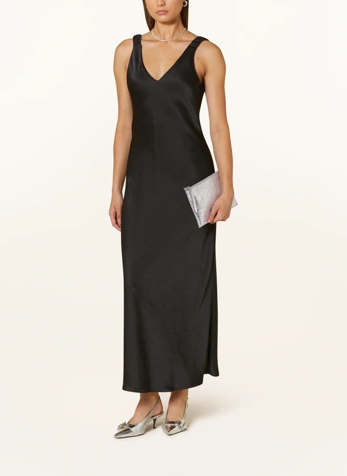 Abro Umhängetasche ALL DAY